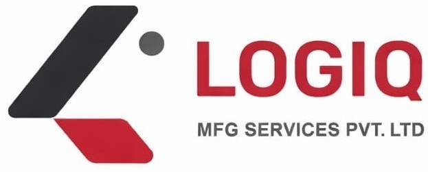 LOGIQ Logo